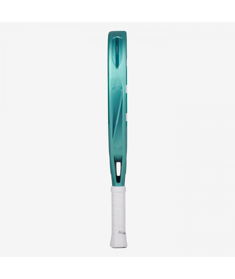 PACK BULLPADEL VERTEX04 WOMAN 25 - Imagen 6