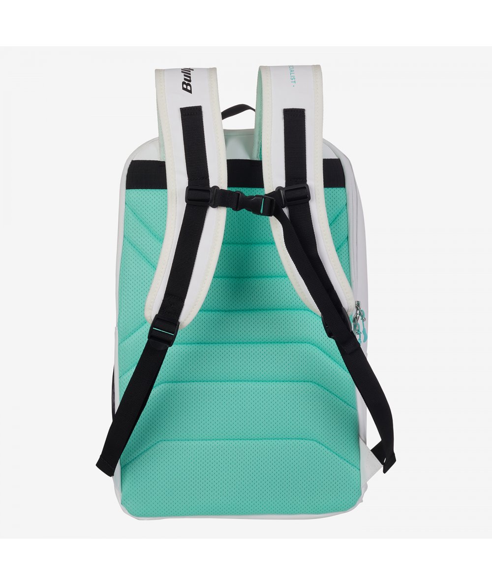 PACK BULLPADEL VERTEX04 WOMAN 25 - Imagen 10