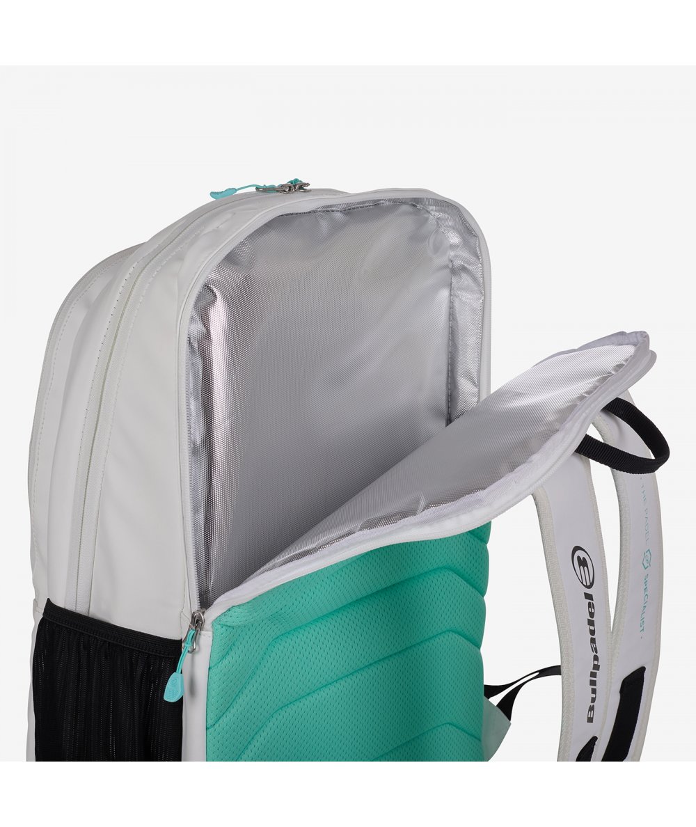 PACK BULLPADEL VERTEX04 WOMAN 25 - Imagen 11