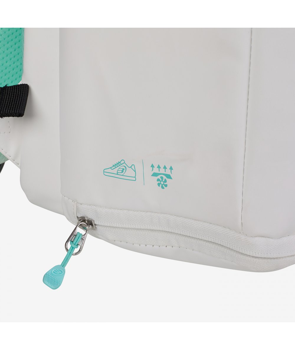 PACK BULLPADEL VERTEX04 WOMAN 25 - Imagen 12