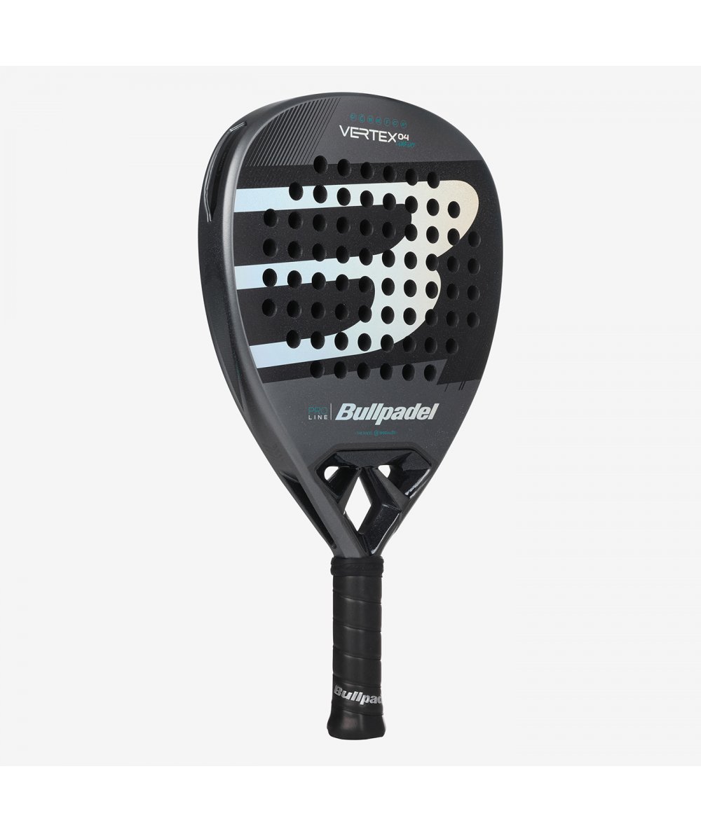PACK BULLPADEL VERTEX04 MAN 25 - Imagen 5