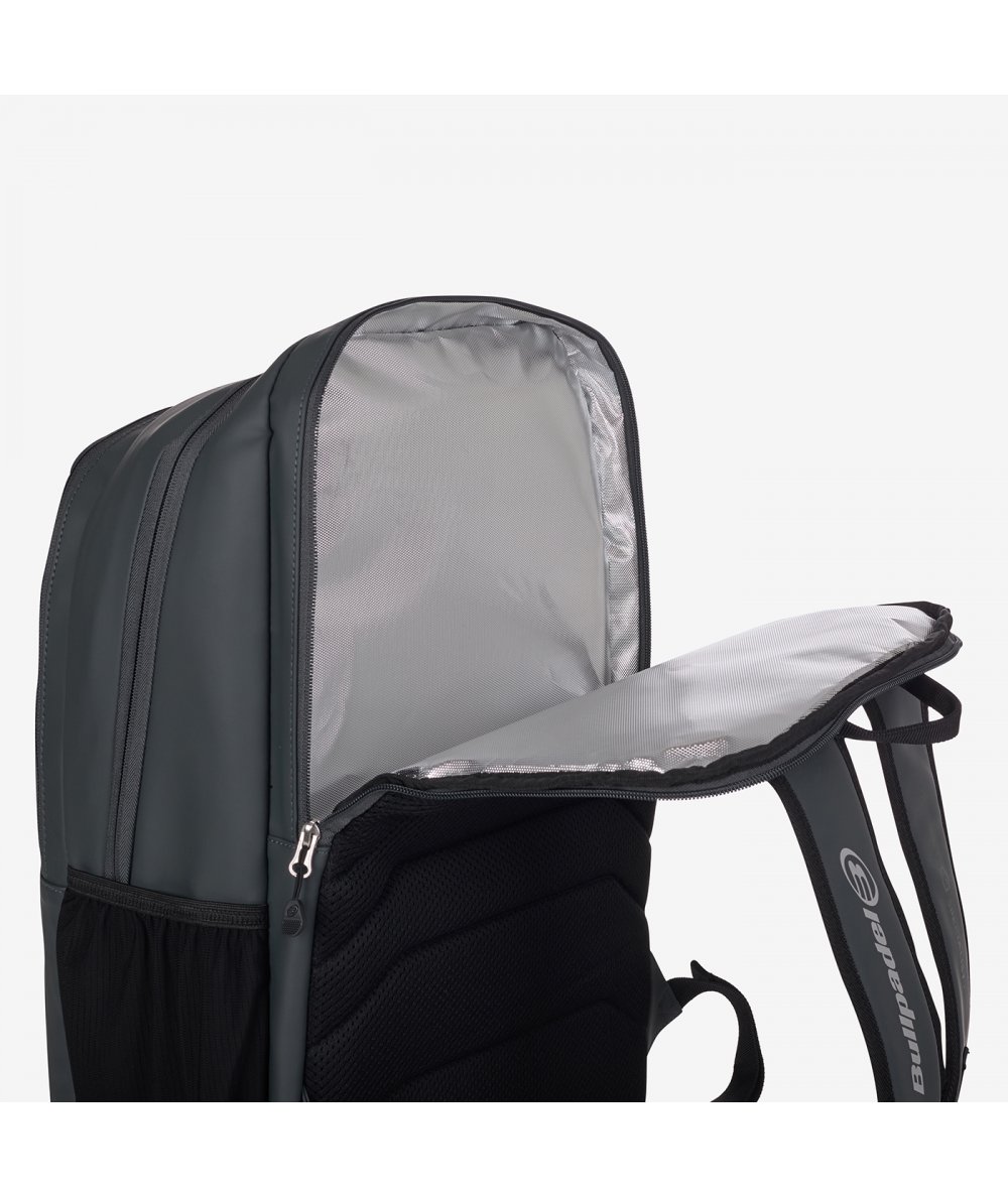 PACK BULLPADEL VERTEX04 MAN 25 - Imagen 9