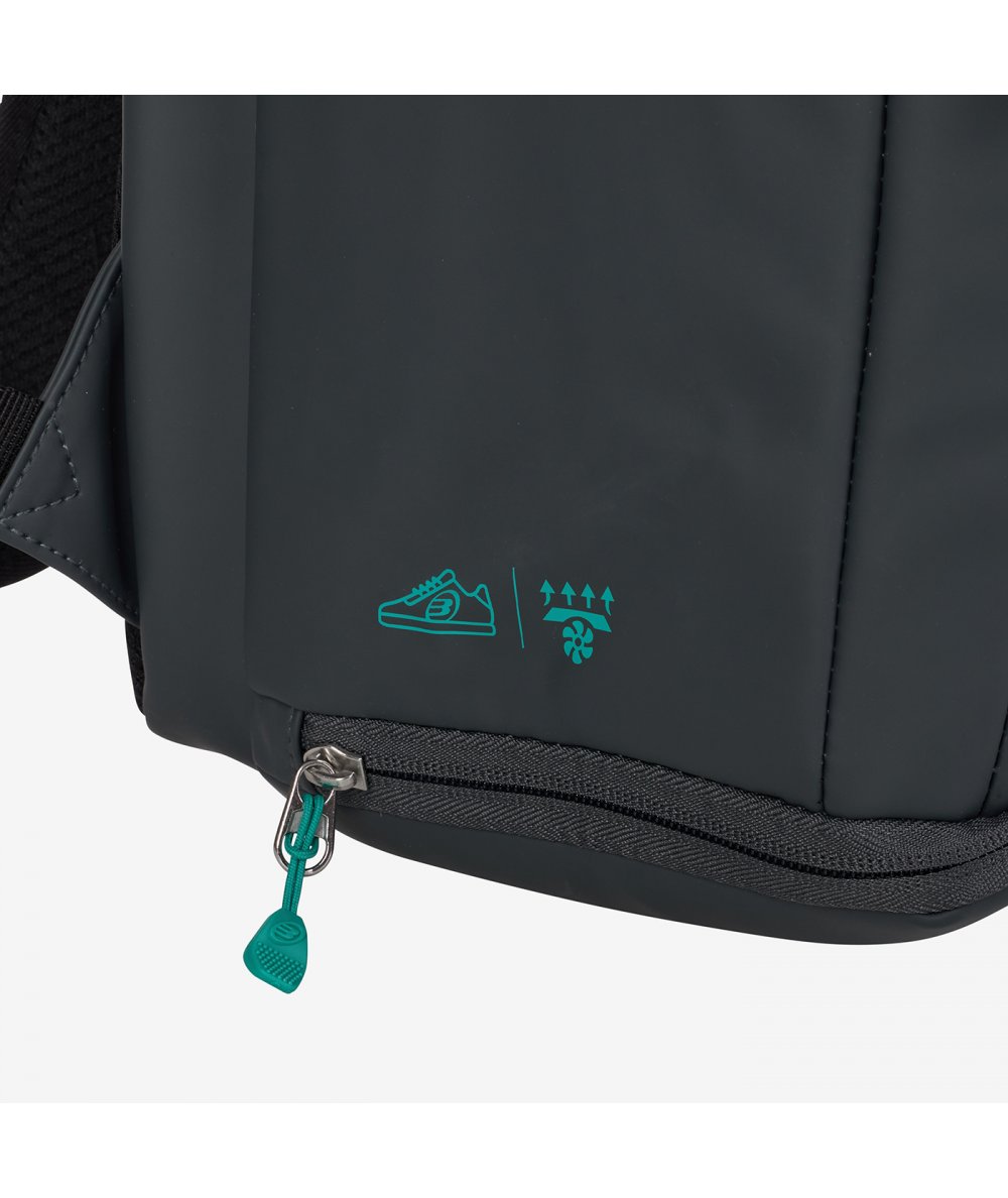 PACK BULLPADEL VERTEX04 MAN 25 - Imagen 11