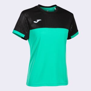 CAMISETA MANGA CORTA JOMA MONTREAL