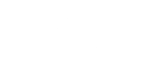 Diseño sin título - 2025-11-18T111941.150