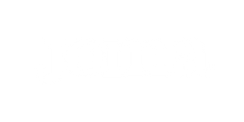 Diseño sin título - 2025-11-18T111955.081