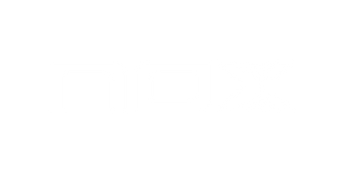 Diseño sin título - 2025-11-18T112026.168