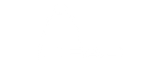 Diseño sin título - 2025-11-18T113400.134