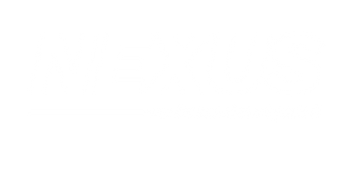 Diseño sin título - 2025-11-18T113429.097