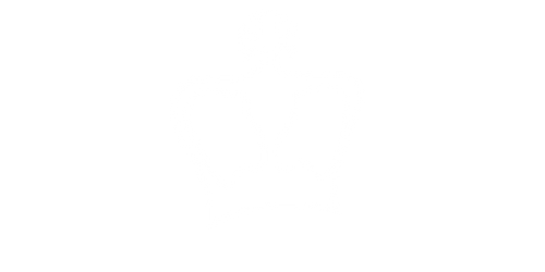 Diseño sin título - 2025-11-18T113443.190