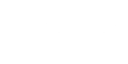 Diseño sin título - 2025-11-18T113456.179