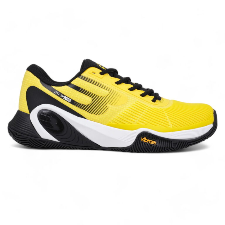 VERTEX-VIBRAM-25V-amarillo