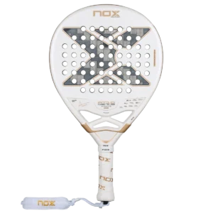 AT10 Luxury Genius 12K Alum XTREM 2026 by Agustín Tapia