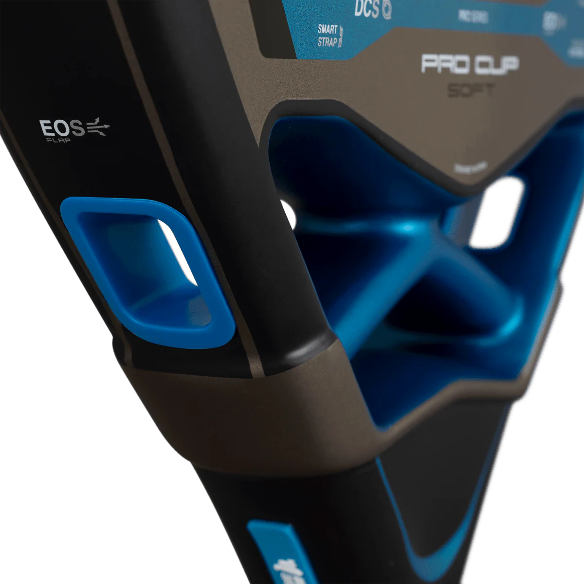 AT10 Pro Cup SOFT 2026 by Agustín Tapia - Imagen 7