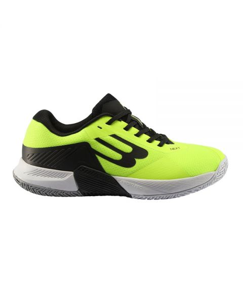 bullpadel-next-23-v-verde-fluor-1