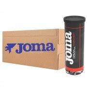 cajon-bolas-joma
