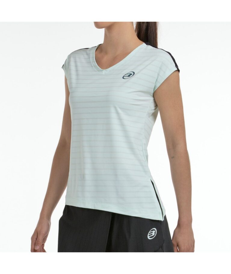camiseta-bullpadel-adoros-verde-agua-tejbicolor-1