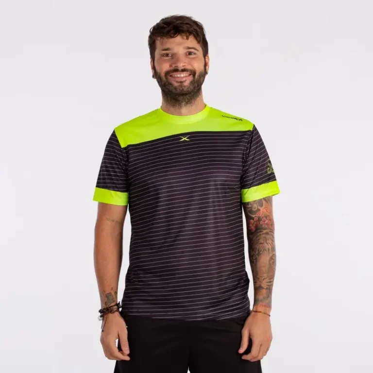 camiseta-vibor-a-black-mamba-x-aniversario-1