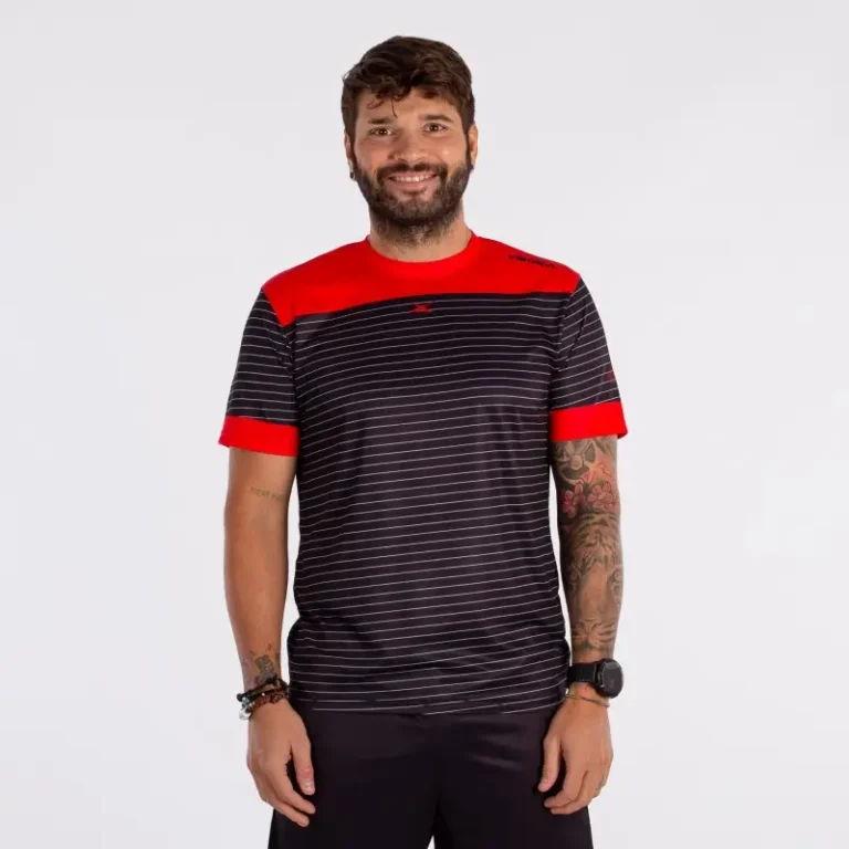 camiseta-vibor-a-king-cobra-x-aniversario