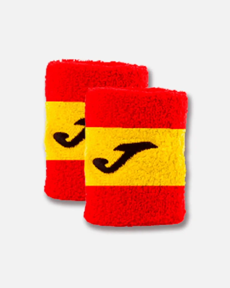 munequera-joma-espana