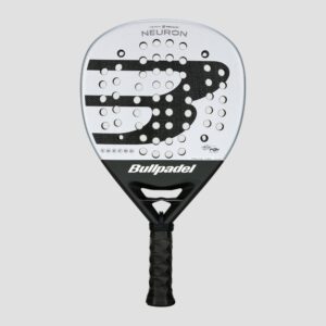 PALA DE PADEL BULLPADEL NEURON 25