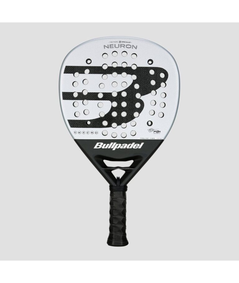 pala-bullpadel-neuron-25