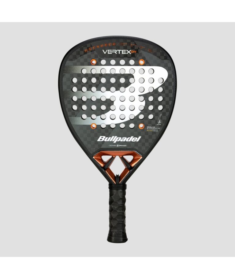 pala-bullpadel-vertex-04-25