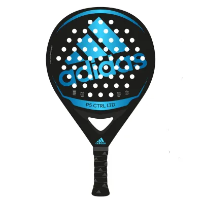 pala-de-padel-adidas-p5-ctrl-ltd-blue-plano