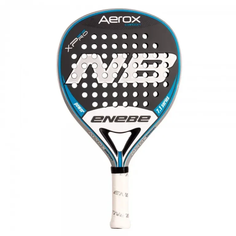 pala-padel-enebe-aerox-7-1-v-2