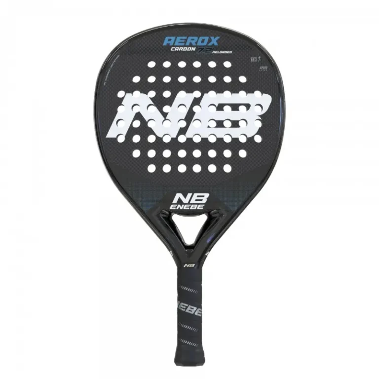 pala-padel-enebe-aerox-7-2-carbon-reloaded
