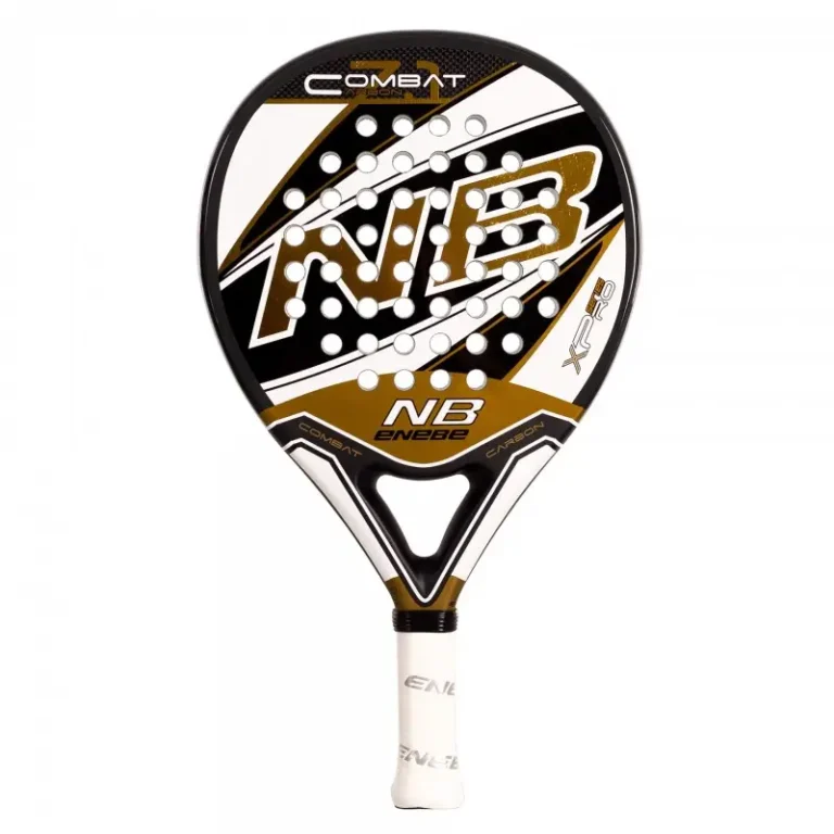 pala-padel-enebe-combat-7-1-v-2