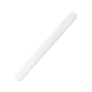 PROTECTOR TRANSPARENTE LISO