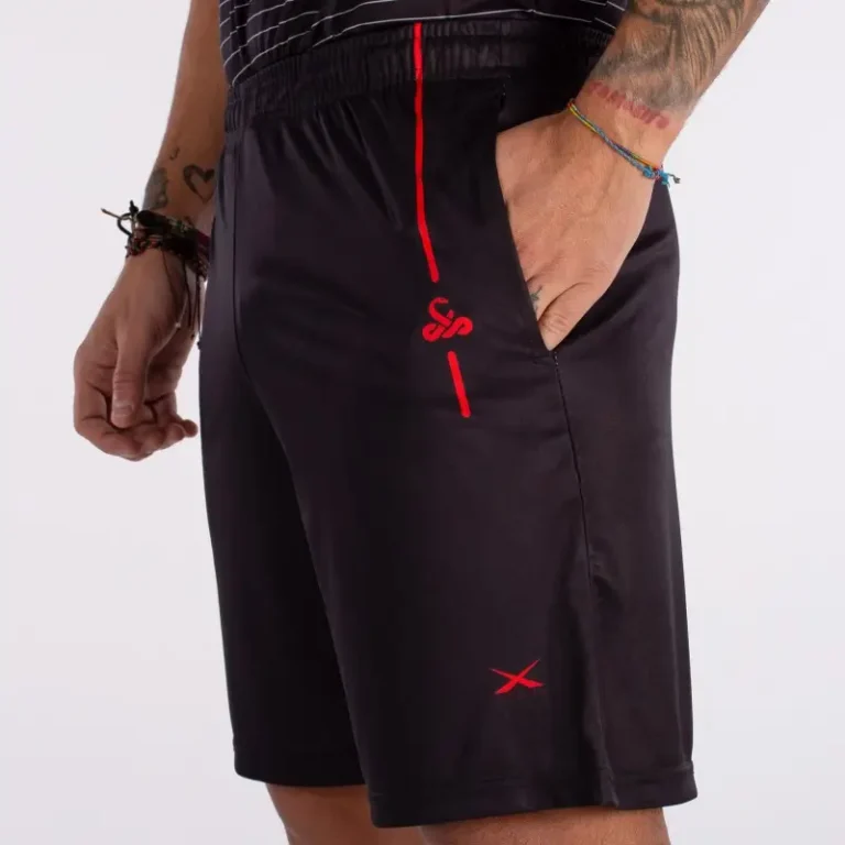 short-vibor-a-king-cobra-x-aniversario