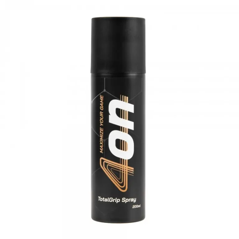 spray-4on-totalgrip