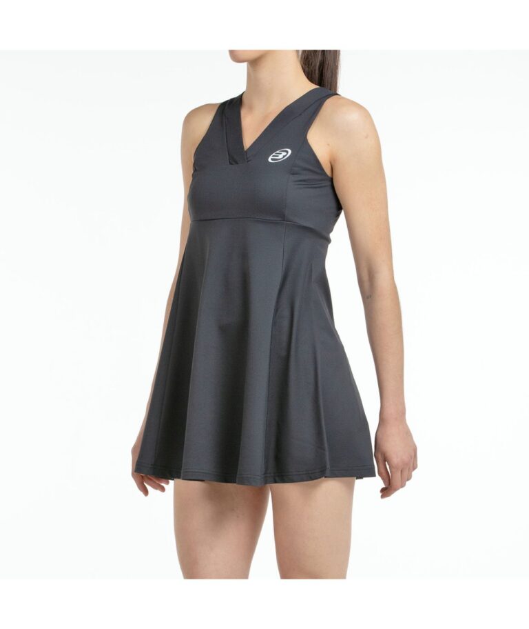 vestido-bullpadel-acoco-negro