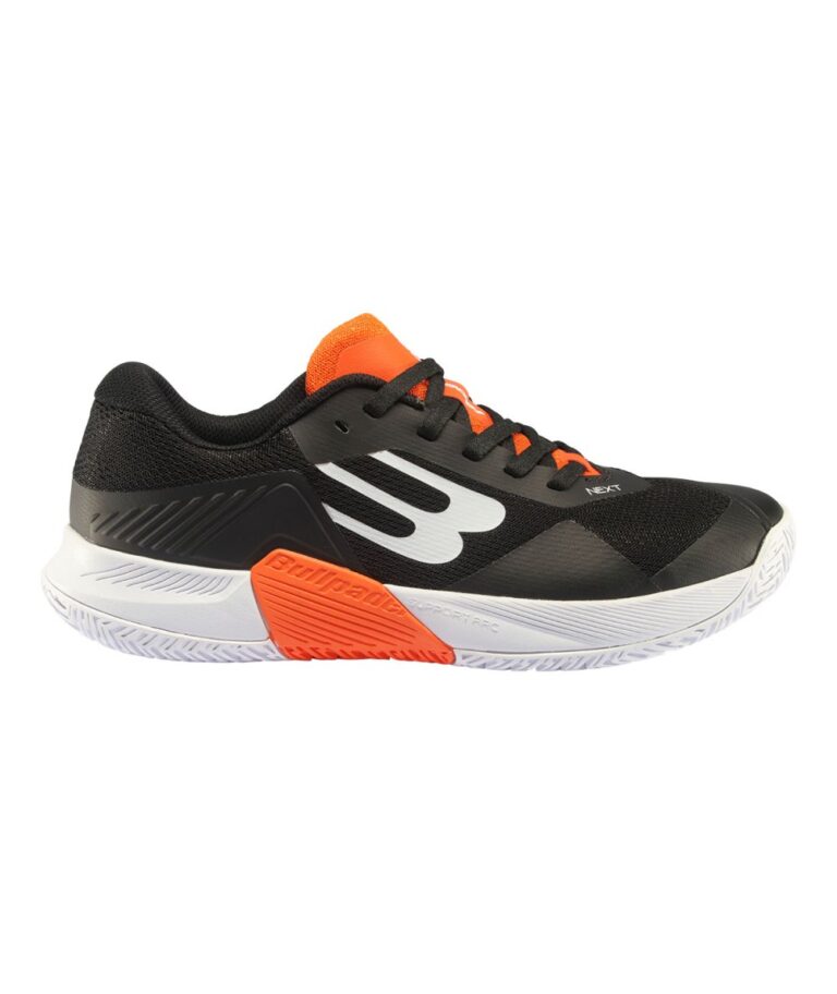 zapatilla-bullpadel-next-23i-negro