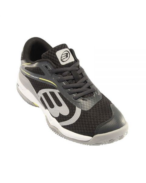 zapatilla-veker-23-v-antracita-1