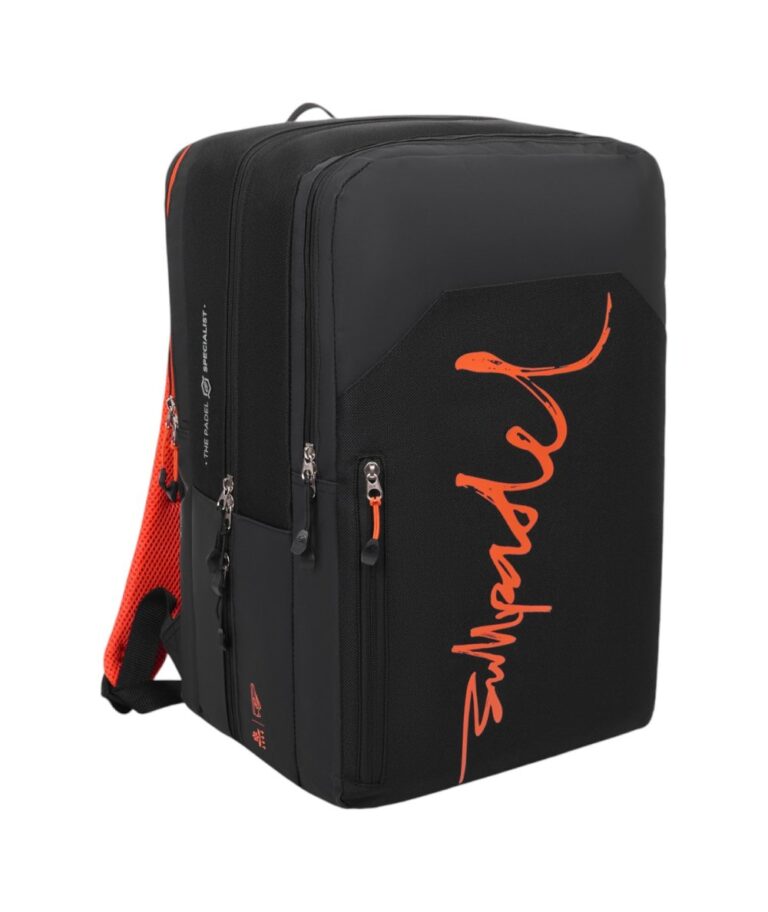 mochila-bullpadel-bpm25008-ionic-negro
