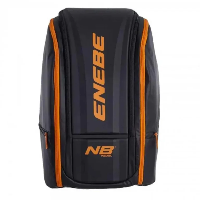 mochila-enebe-mustang-negro-naranja-1100x1100