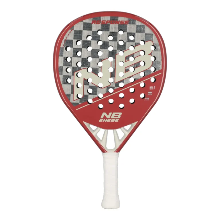 115158-pala-enebe-response-alu-a003656-1500x1500-vista1