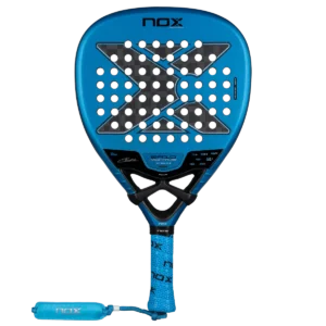 NOX EA10 VENTUS ATTACK 12K XTREME BY EDU ALONSO