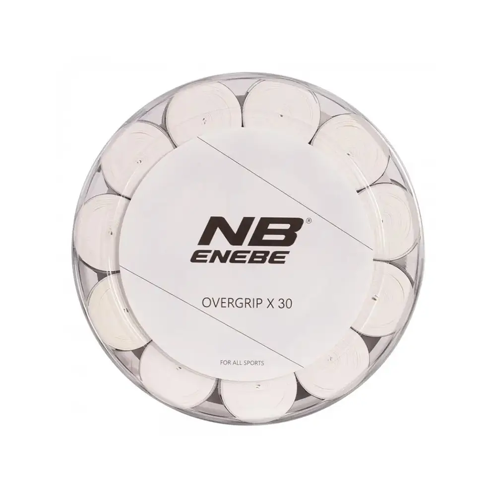 OVERGRIP ENEBE - Imagen 2