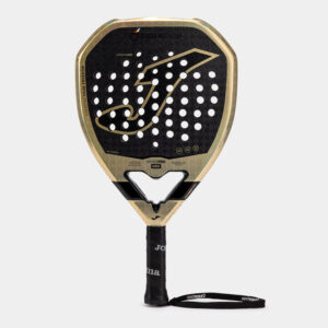 PALA HYPER PRO HRD NEGRO-BEIGE