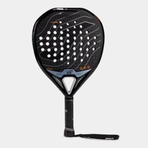 PALA BLAST PRO HRD NEGRO-GRIS