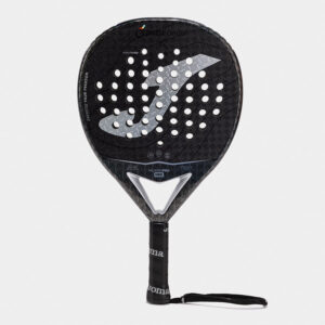 PALA VALKIRIA PRO HRD NEGRO-GRIS