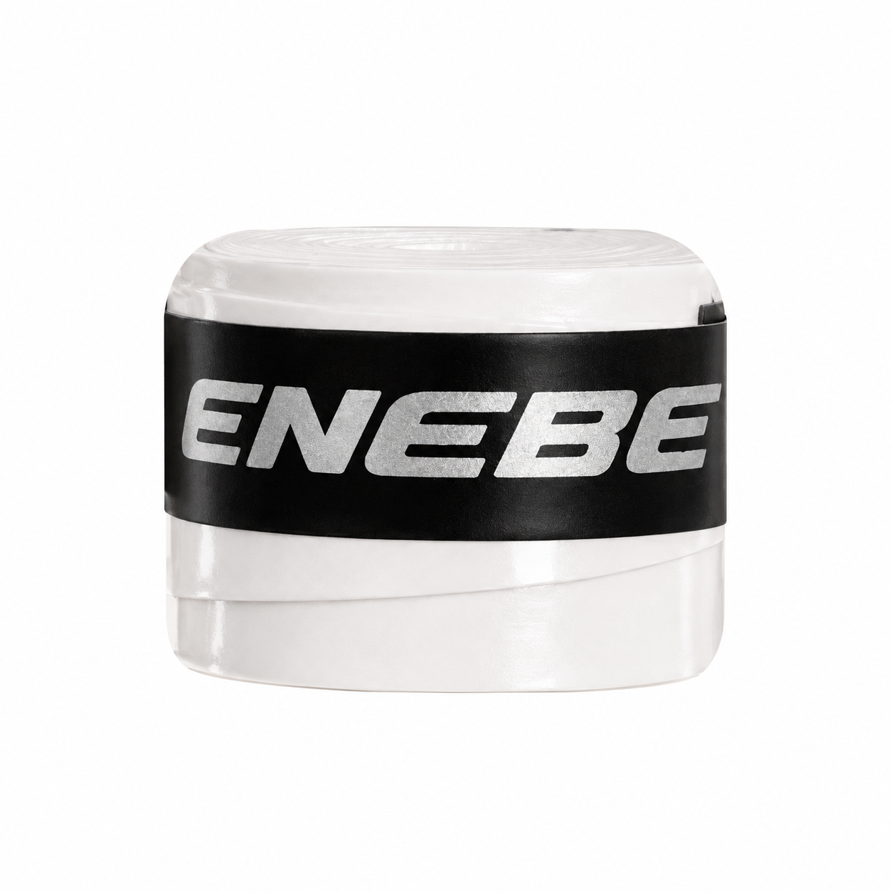 OVERGRIP ENEBE