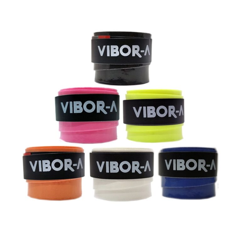 overgrip-vibora-liso