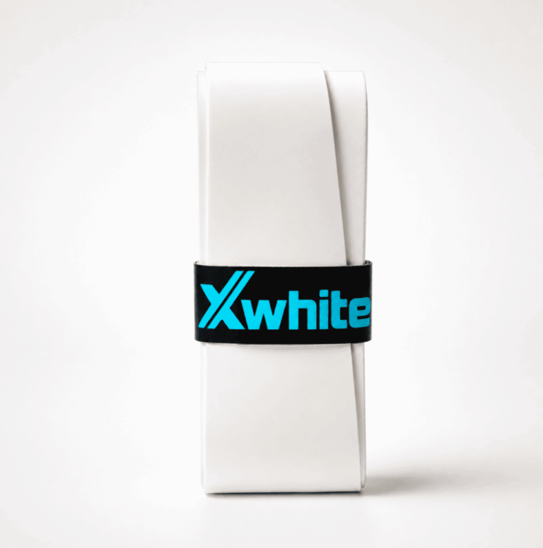 xwhite_blanco_liso_hold_pack_10_4-1013x1024